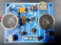 Kemo-B214-Ultraschall-Abstnadwarner-Alarmanlage-02