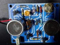 Kemo-B214-Ultraschall-Abstnadwarner-Alarmanlage-03