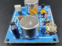 Kemo-B214-Ultraschall-Abstnadwarner-Alarmanlage