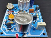Kemo-B214-Ultraschall-Abstnadwarner-Alarmanlage-05