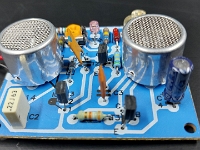 Kemo-B214-Ultraschall-Abstnadwarner-Alarmanlage-06