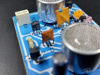 Kemo-B214-Ultraschall-Abstnadwarner-Alarmanlage-07