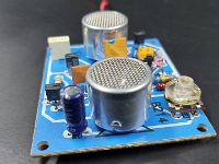 Kemo-B214-Ultraschall-Abstnadwarner-Alarmanlage-08