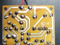 Kemo-B214-Ultraschall-Abstnadwarner-Alarmanlage-10