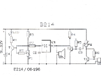 Kemo-B214-Ultraschall-Abstnadwarner-Alarmanlage-11
