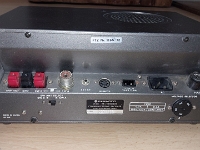 Kenwood-R-1000-Communications-Receiver