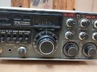 Kenwood-TS-700-2m-All-Mode-Transceiver