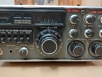 TS-700-2m-All-Mode-Transceiver-Kenwood-004