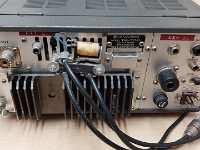TS-700-2m-All-Mode-Transceiver-Kenwood-006