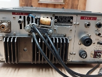 TS-700-2m-All-Mode-Transceiver-Kenwood-007