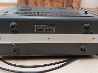 TS-700-2m-All-Mode-Transceiver-Kenwood-008