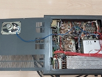 TS-700-2m-All-Mode-Transceiver-Kenwood-009