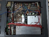 TS-700-2m-All-Mode-Transceiver-Kenwood-010