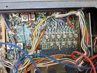 TS-700-2m-All-Mode-Transceiver-Kenwood-011