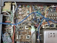 TS-700-2m-All-Mode-Transceiver-Kenwood-012