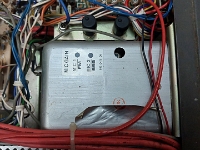 TS-700-2m-All-Mode-Transceiver-Kenwood-013