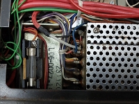 TS-700-2m-All-Mode-Transceiver-Kenwood-014