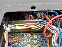 TS-700-2m-All-Mode-Transceiver-Kenwood-015