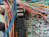 TS-700-2m-All-Mode-Transceiver-Kenwood-016