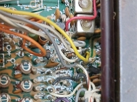 TS-700-2m-All-Mode-Transceiver-Kenwood-019