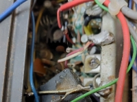 TS-700-2m-All-Mode-Transceiver-Kenwood-021