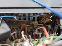 TS-700-2m-All-Mode-Transceiver-Kenwood-022