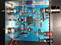 LX-1393-Antennen-Impedanz-Messer-Electronique-Et-Loisirs-N°-003-Août-1999-001