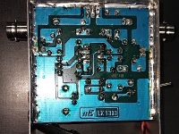 LX-1393-Antennen-Impedanz-Messer-Electronique-Et-Loisirs-N°-003-Août-1999-002