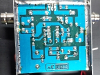 LX-1393-Antennen-Impedanz-Messer-Electronique-Et-Loisirs-N°-003-Août-1999-003