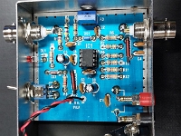 LX-1393-Antennen-Impedanz-Messer-Electronique-Et-Loisirs-N°-003-Août-1999-004