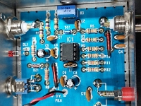 LX-1393-Antennen-Impedanz-Messer-Electronique-Et-Loisirs-N°-003-Août-1999-005