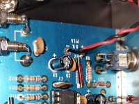 LX-1393-Antennen-Impedanz-Messer