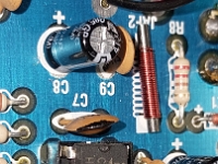 LX-1393-Antennen-Impedanz-Messer-Electronique-Et-Loisirs-N°-003-Août-1999-008