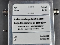 LX-1393-Antennen-Impedanz-Messer-Electronique-Et-Loisirs-N°-003-Août-1999-009