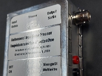 LX-1393-Antennen-Impedanz-Messer-Electronique-Et-Loisirs-N°-003-Août-1999-010