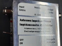 LX-1393-Antennen-Impedanz-Messer-Electronique-Et-Loisirs-N°-003-Août-1999-011