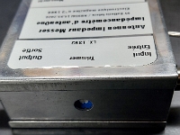 LX-1393-Antennen-Impedanz-Messer-Electronique-Et-Loisirs-N°-003-Août-1999-012