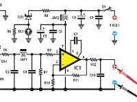 LX-1393-Antennen-Impedanz-Messer-Electronique-Et-Loisirs-N°-003-Août-1999-013