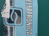 LX-1427-DC-DC-Wandler