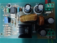 LX-1427-DC-DC-Wandler-Electronique-Et-Loisirs-N°-011-2000-04-002