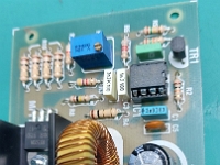 LX-1427-DC-DC-Wandler-Electronique-Et-Loisirs-N°-011-2000-04-004