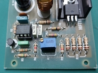 LX-1427-DC-DC-Wandler-Electronique-Et-Loisirs-N°-011-2000-04-005