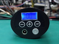 Luft-Kompressor-EAN4250416315762-001