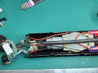 Luft-Kompressor-EAN4250416315762