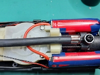 Luft-Kompressor-EAN4250416315762-003