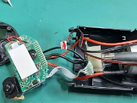 Luft-Kompressor-EAN4250416315762-004