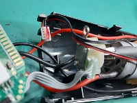 Luft-Kompressor-EAN4250416315762-005