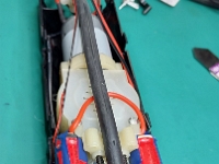 Luft-Kompressor-EAN4250416315762-006