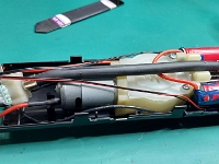 Luft-Kompressor-EAN4250416315762-007