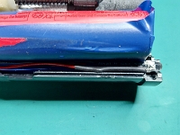 Luft-Kompressor-EAN4250416315762-008